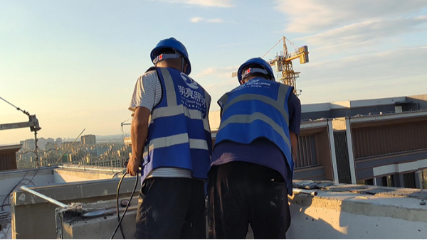 明亮照明怎么样？明亮智慧照明（深圳）集团公司简介