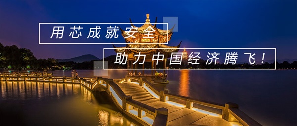 古建筑楼体亮化工程可以提升夜游经济价值