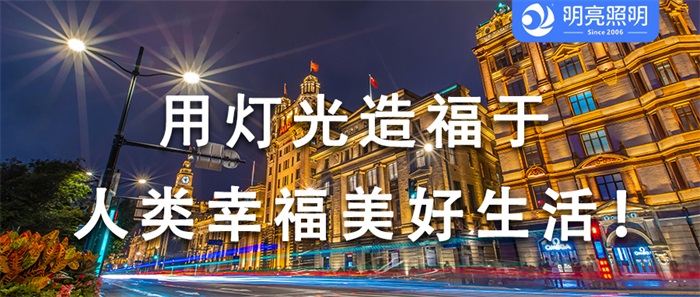 想要提升入住率，酒店外墙亮化不能少！