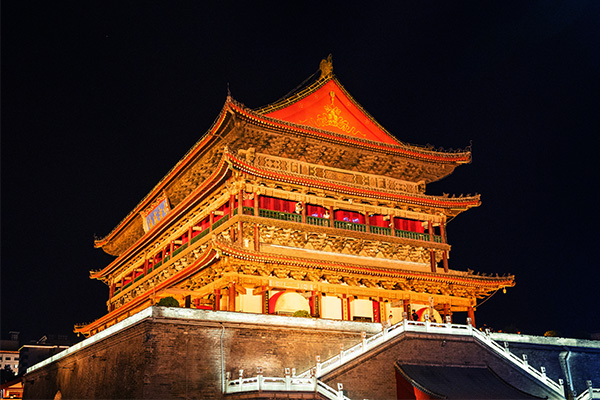 照明设计